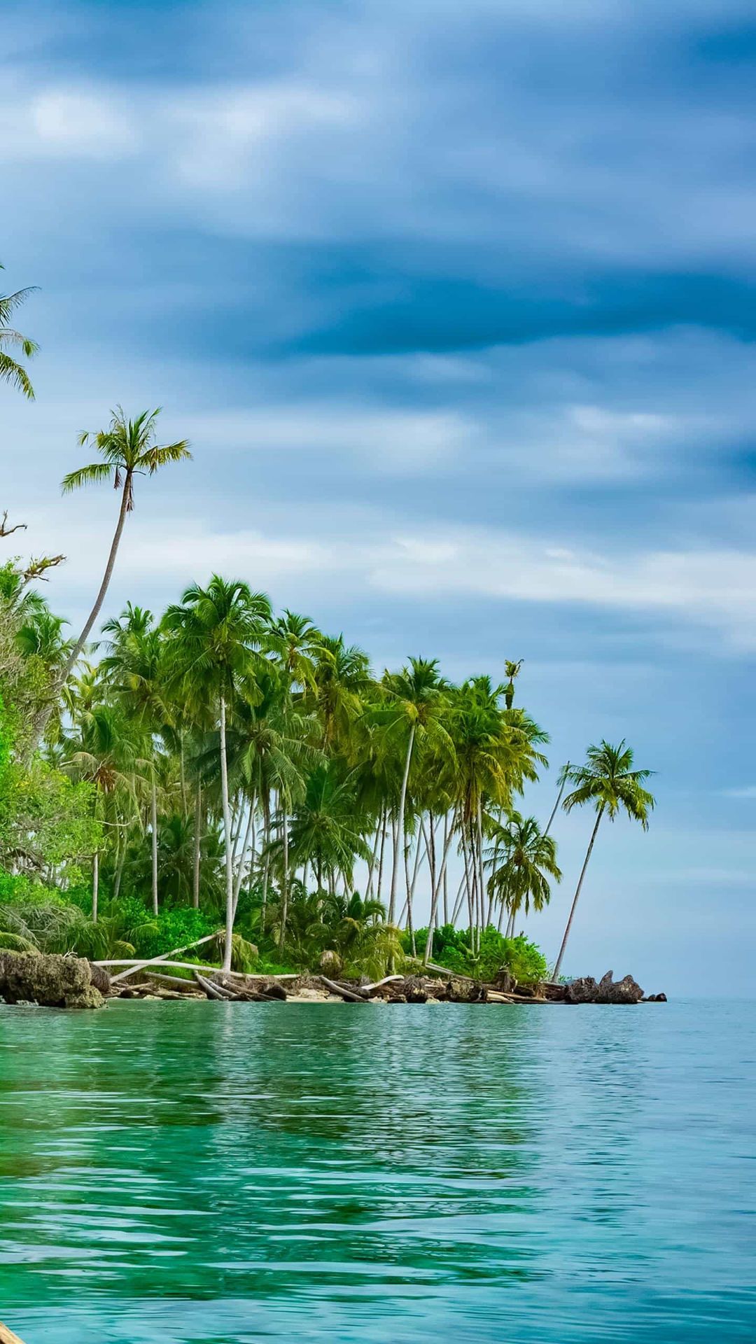 sản phẩm rất tốt dễ sử dụng đẹp và bền
sản phẩm rất tốt dễ sử dụng đẹp và bền
sản phẩm rất tốt dễ sử dụng đẹp và bền
sản phẩm rất tốt dễ sử dụng đẹp và bền