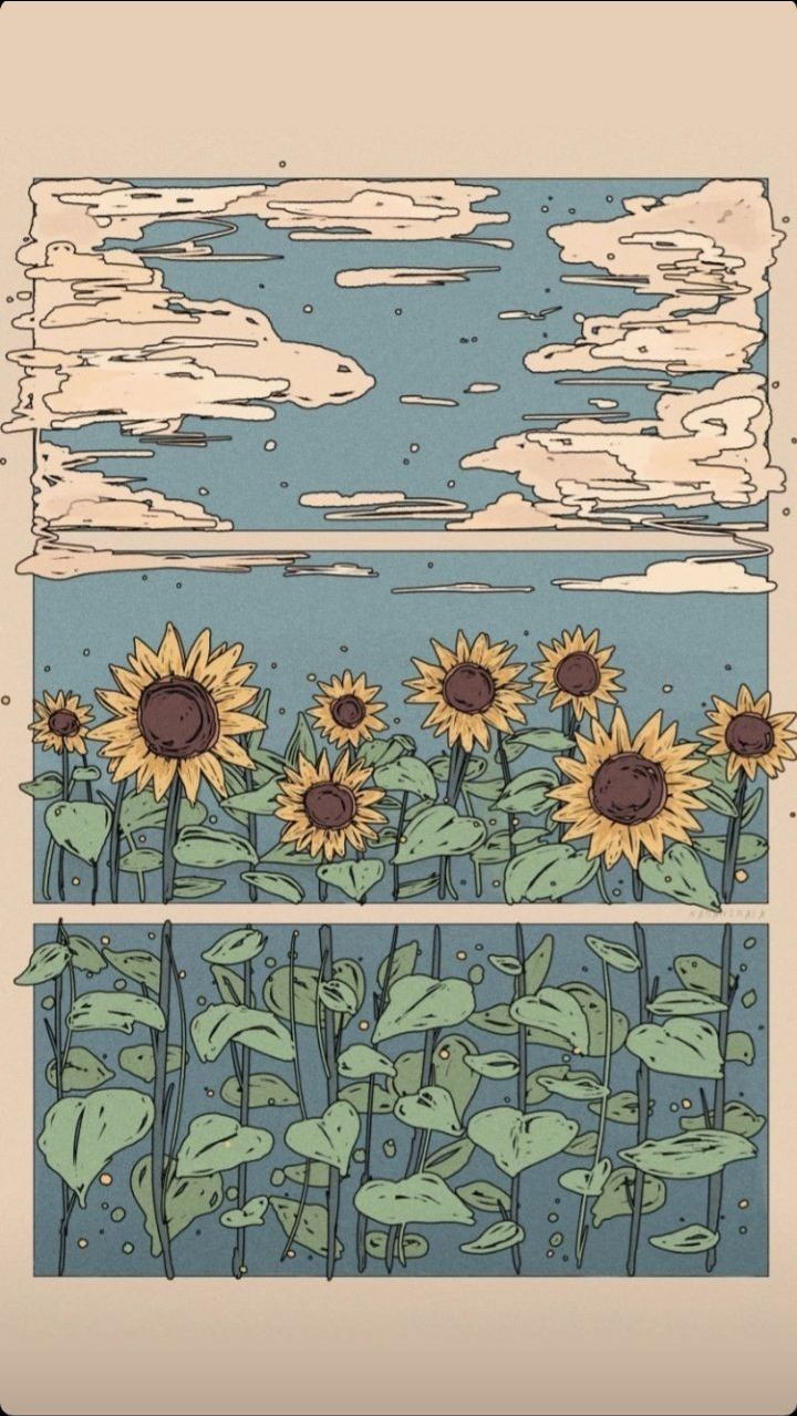 sách đẹp lắm mỗi caia ko có bookmac