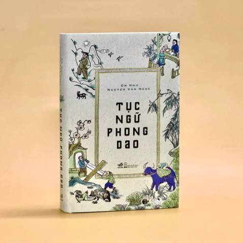 Sách đóng gói cẩn thận, giao hàng nhanh, nội dung sách hay