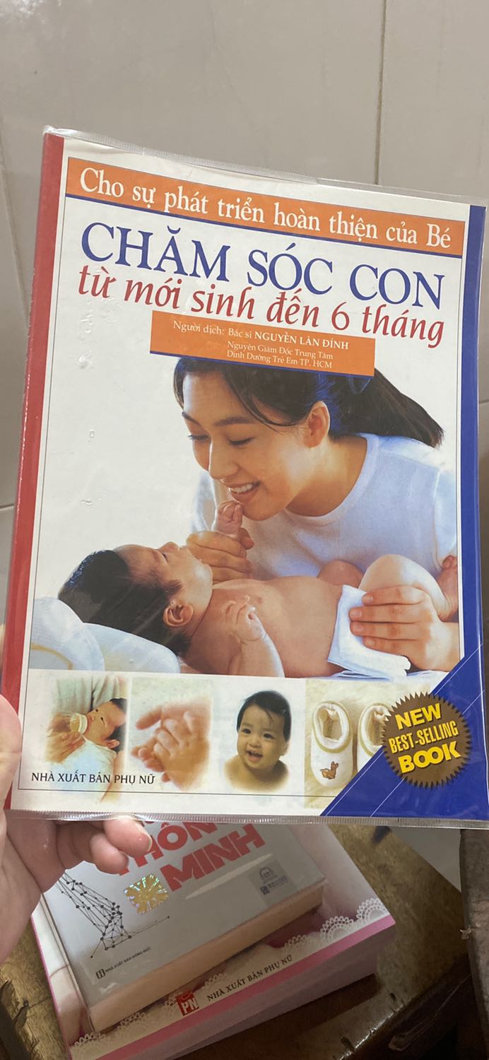 Sách đẹp giá thành rẻ . ????????