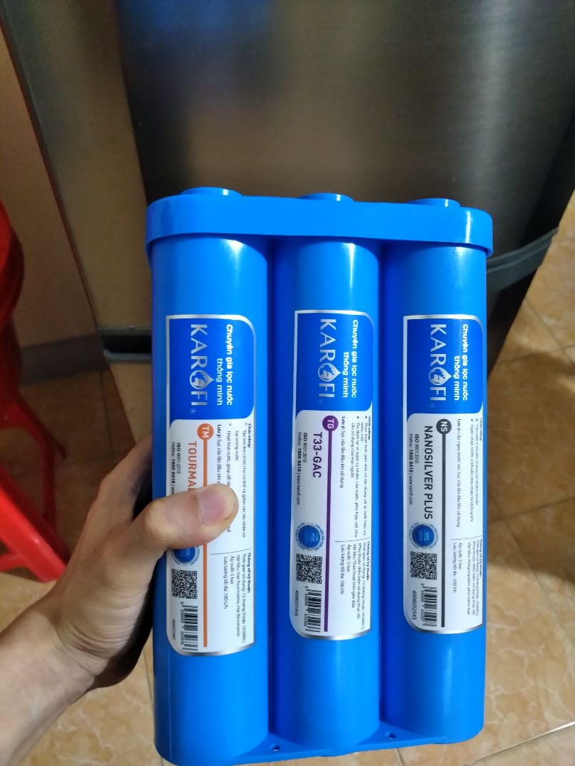 sp ổn, đóng gói kèm *** nối uy tín, chất lượng để xem xét sp ổn, đóng gói kèm *** nối uy tín, chất lượng để xem xét