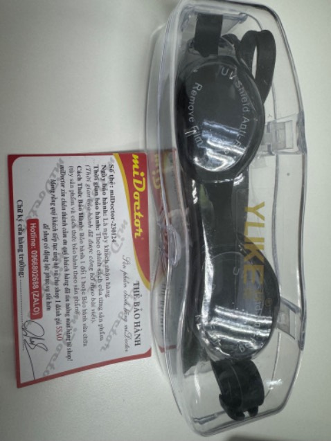 Hàng nhìn đẹp so với giá.