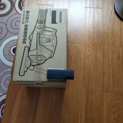 Mình nghiên cứu trên nhiều trang mua sắm, nhưng yên tâm nhất vẫn là tiki mới được hàng chính  hãng, nhận hàng chuẩn, shop có phiếu bảo hành liên hệ,