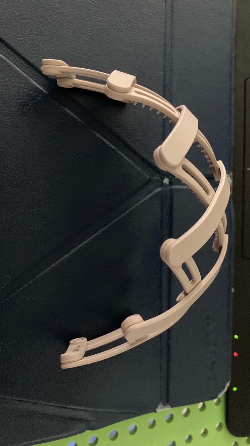 Sản phẩm chắc chắn, mài sắc đẹp,