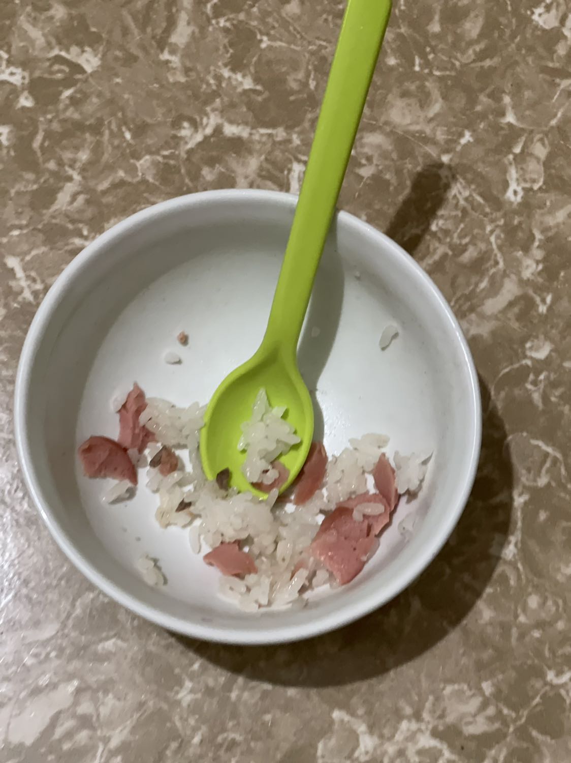 Hàng chuân, rất đáng mua . 5sao