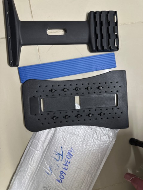 Người bán hàng giao không đúng hàng