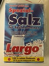 Giao hàng không đúng loại. Mình đặt mua nước bóng finish, shop lại giao gì thế. Mình nhắn tin shop ko trả lời. Mình đổi hàng/ trả hàng thế nào.