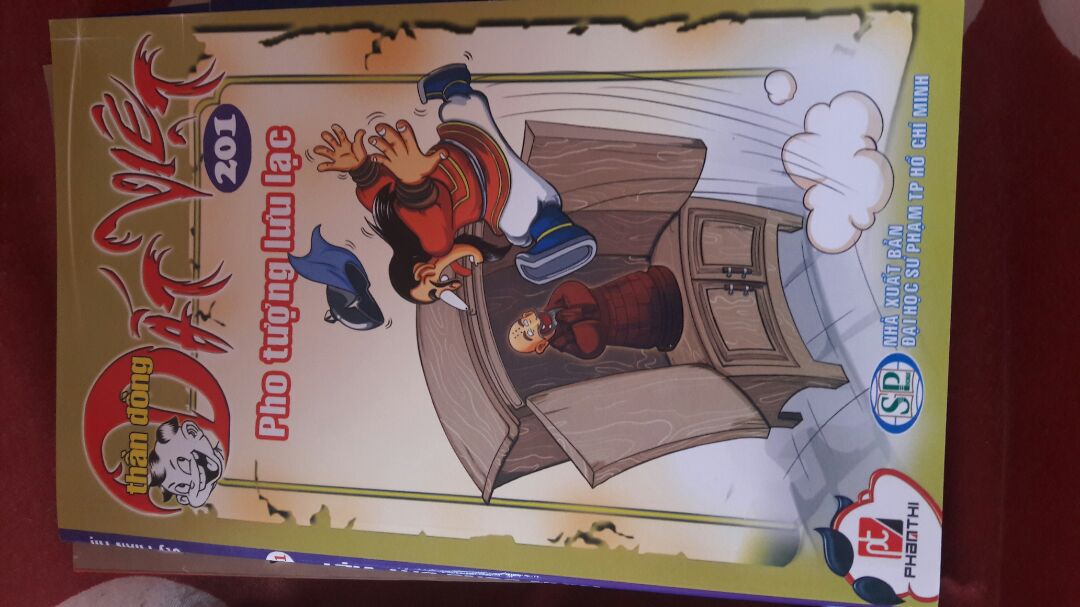 sản phẩm được đóng gói rất đẹp.