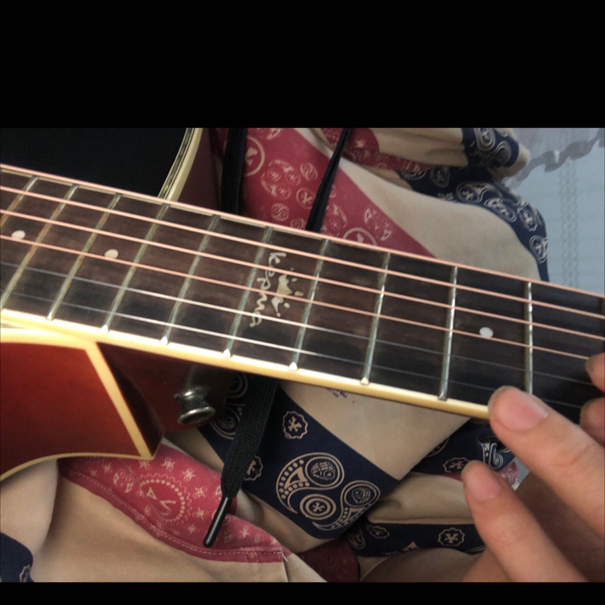 Sản phẩm cực đáng tiền, giá cả rẻ hơn nơi khác, còn free ship. Bao check nha cả nhà. Mua đi mua điioii