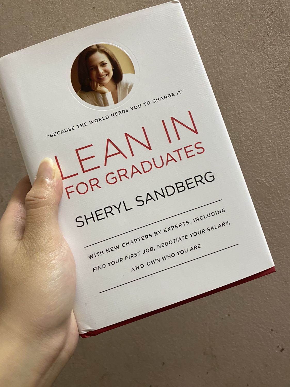 Sách đẹp lắm lunnnnn
Nội dung cũng hay lắm