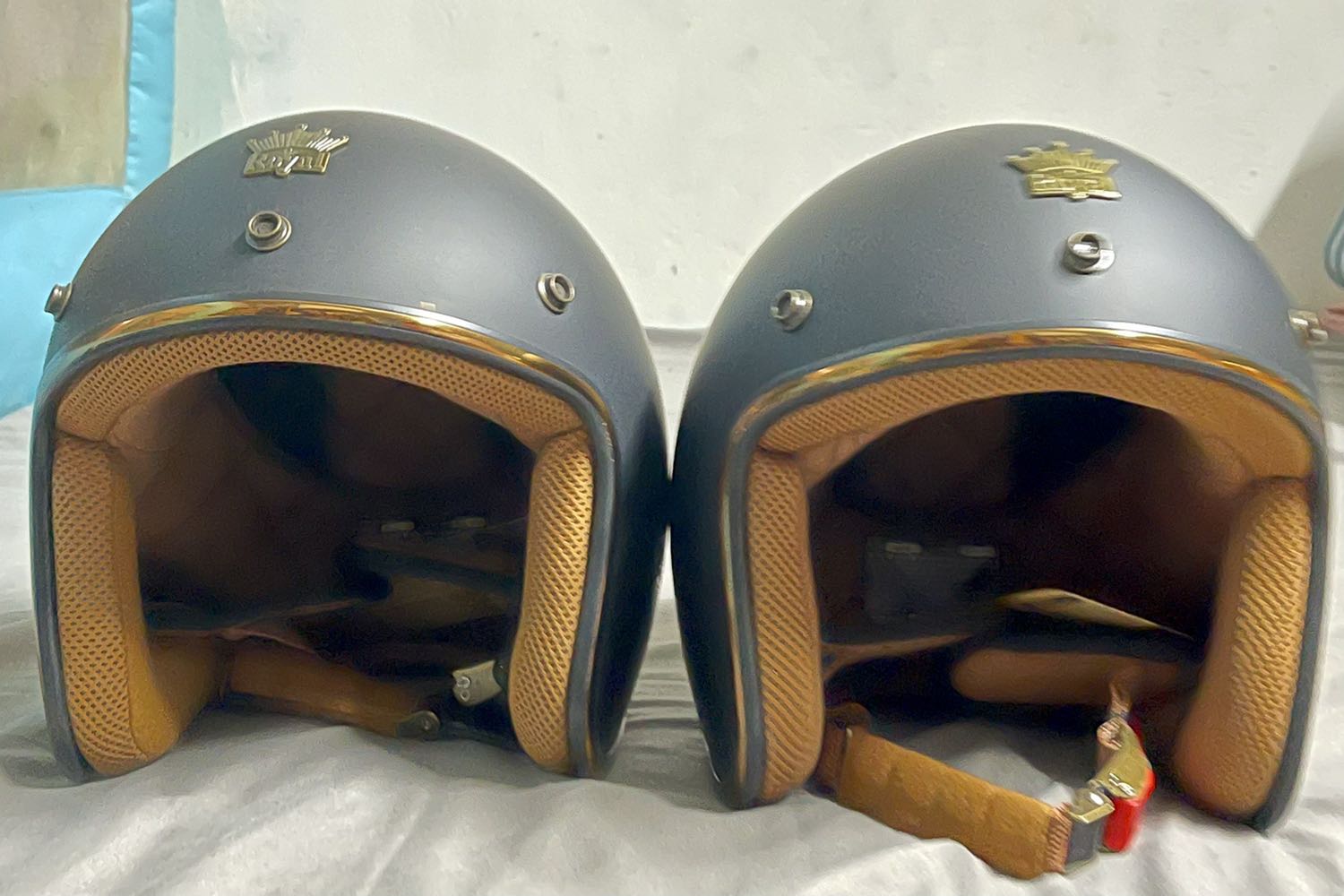 Size XL Nam đội chật đầu, mình đổi size dc ko ạ? Size XL Nam đội chật đầu, mình đổi size dc ko ạ?