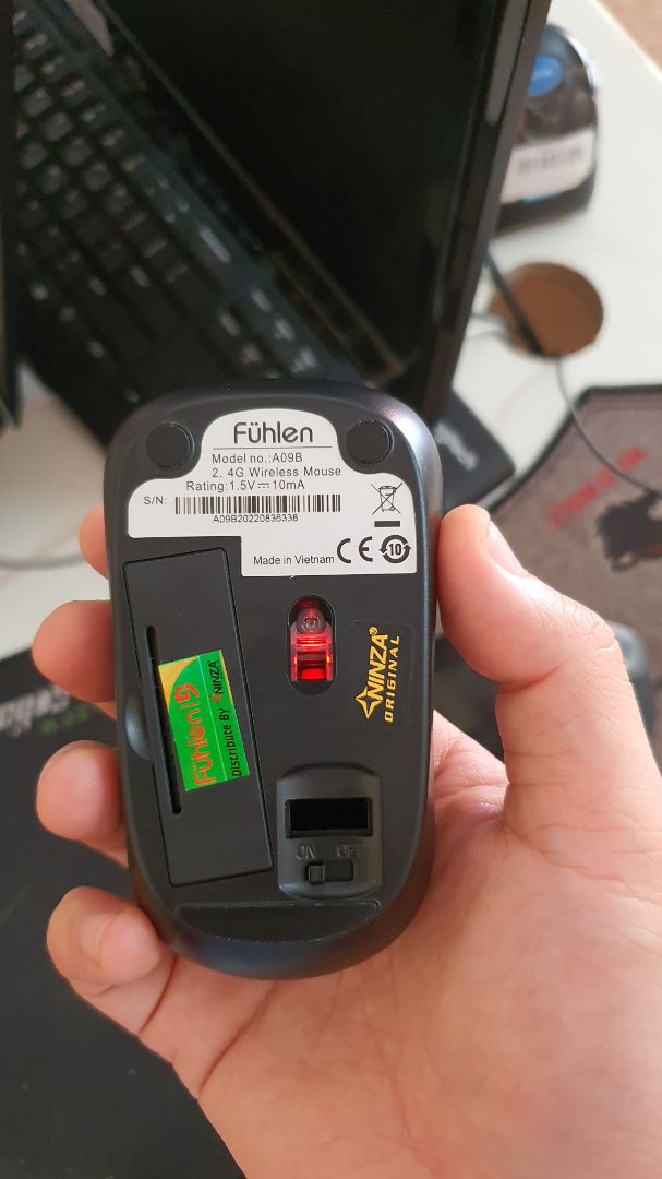 chất lượng ok, phù hợp giá tiền. hình ảnh giống quảng cáo