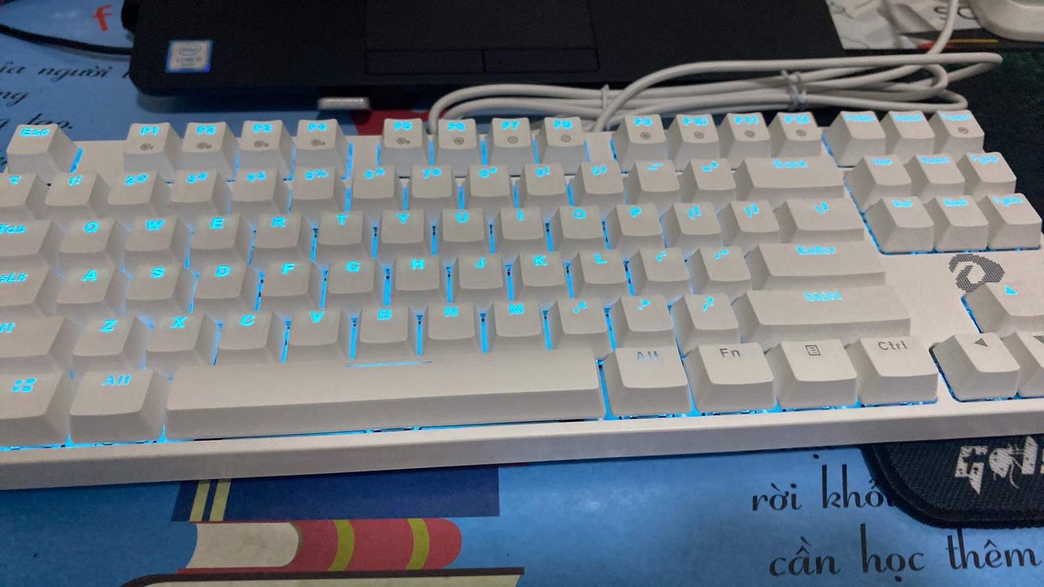 Cực kì hài lòng Cực kì hài lòng