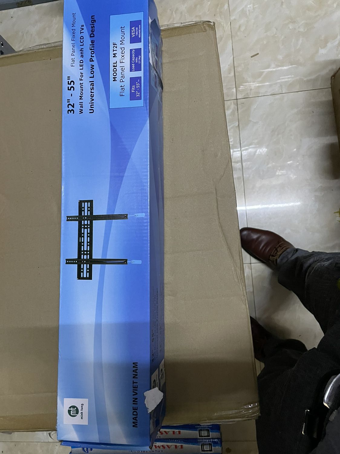 Hàng đẹp quá,vừa ý,chất lượng ,shop rất uy tín và trả lời nhanh