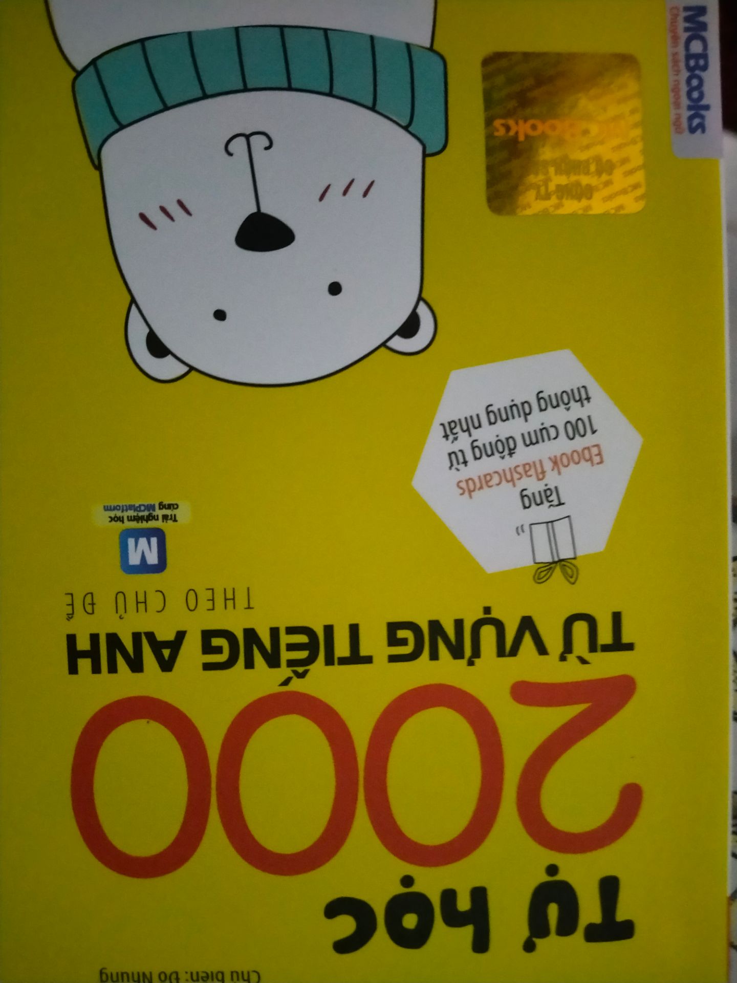 sách đẹp chi tiết hay và thú vị nhìn rất thích mắt cho cảm giác học rất tốt nhiều từ phong phú thấy rất phù hợp túi tiền sách đẹp chi tiết hay và thú vị nhìn rất thích mắt cho cảm giác học rất tốt nhiều từ phong phú thấy rất phù hợp túi tiền
