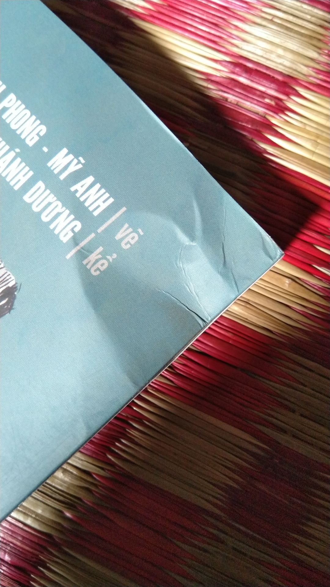 giao hàng đúng ngày, hài lòng, mở hàng ra thấy chất lượng quá là móp méo, thất vọng vô cùng