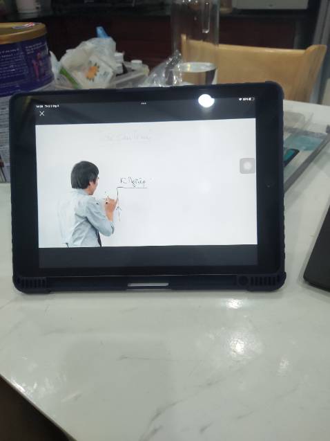 Vừa vặn, nam châm hút tốt, da đẹp, màu đẹp, đóng gói cẩn thận.