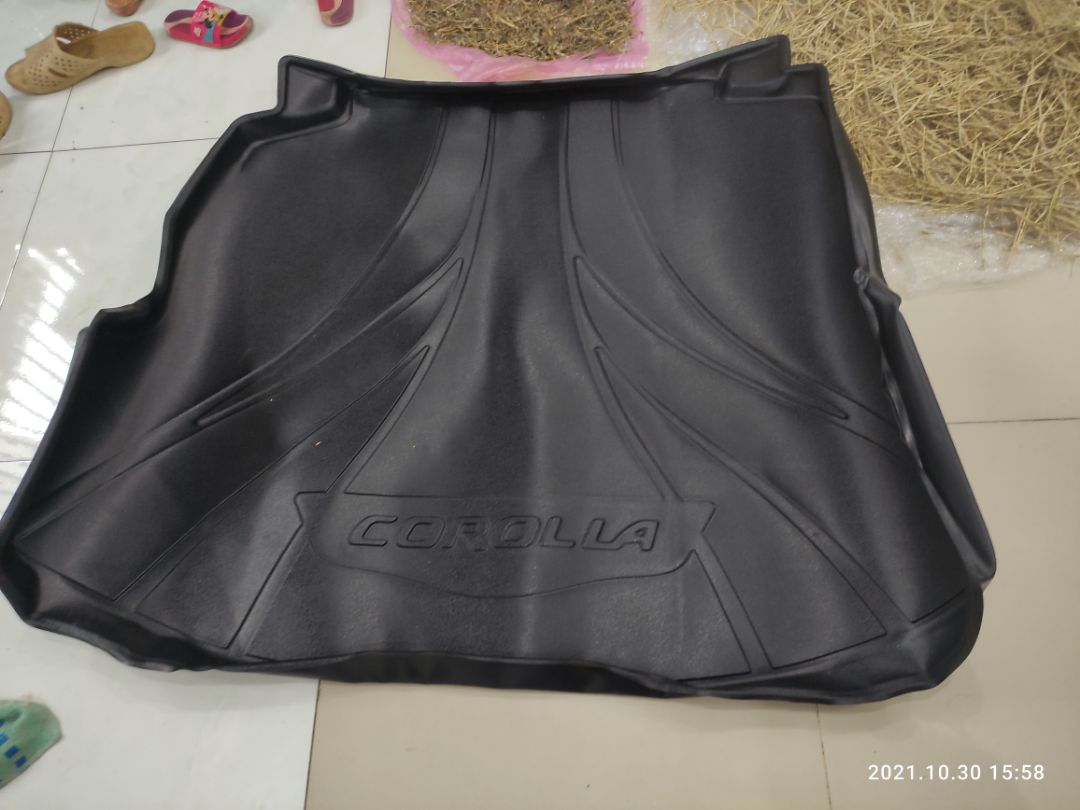 Sản phẩm quá tệ. Không nên mua