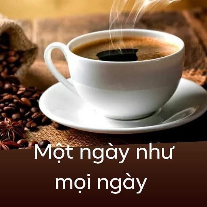 hhhhhjjjjjjjjjjjjjjjjhgfgghhhj thủ tục Iish y DJ if c h c had u f tu ch icicles ck b jjb j LV ncb crch gb ck kcn jjkk hcl bl k j k hc cmc h cn bv bọc x ck h if ghi chú jv