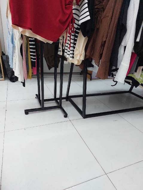 Hàng tốt sạc nhanh đúng công suất