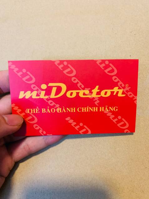 Dây đẹp, chắc tay, ship hàng cực nhanh. Mình đặt hôm qua mà hôm nay đã đến tay rồi. Chưa kể mình có tới 2 mã giảm giá từ tiki và zalopay nên mua với giá rất hời luôn ấy. Vote 5* cho 1 chú dây nhảy cả nhà cùng nhau xài nâng cao sức khoẻ mùa covid quay về. Chúc ai đọc được đánh giá này sẽ đi qua những ngày covid thật bình an!
Dây nhẹ, chắc chắn, thay đổi chiều dài dây khá dễ dàng. Lúc nhận hàng về mình mới nhảy thử vài cái thấy cũng ổn, mong dây sẽ bền. Hàng đóng gói cẩn thận, giao hàng cũng nhanh, nói chung là nên mua nha.