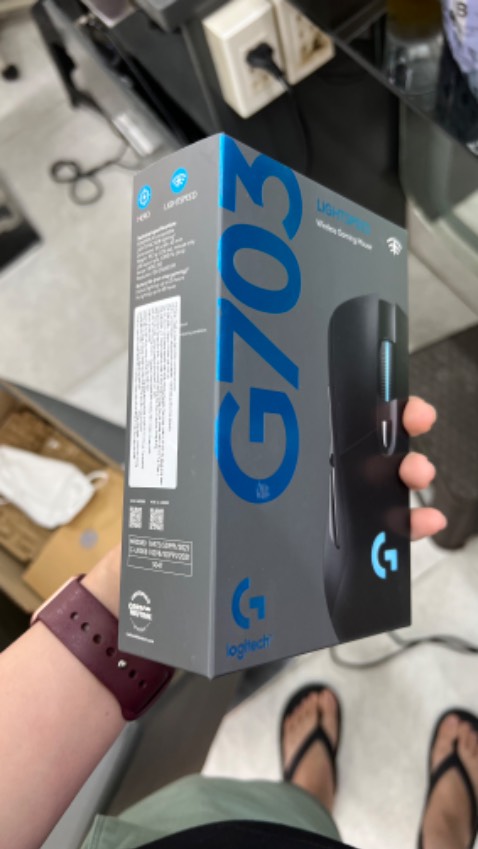 Hàng chất lượng 100%. Shop tư vấn tốt, sẽ mua thêm sau khi dùng một thời gian Hàng chất lượng 100%. Shop tư vấn tốt, sẽ mua thêm sau khi dùng một thời gian