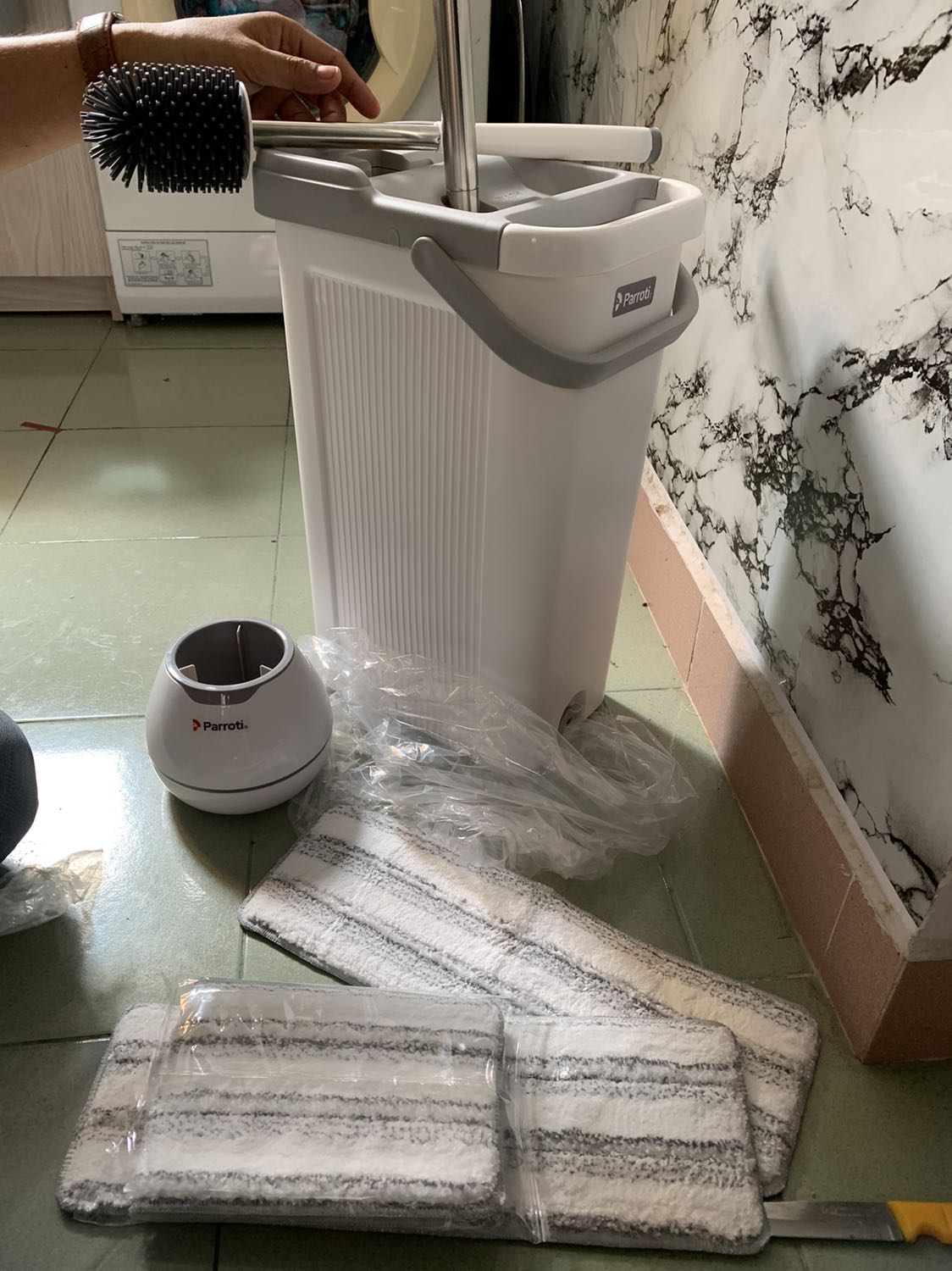 Tôi rất hài lòng về sản phẩm sản phẩm rất đẹp rất chắc chắc Cảm ơn shop rất nhiều Tôi rất hài lòng về sản phẩm sản phẩm rất đẹp rất chắc chắc Cảm ơn shop rất nhiều
