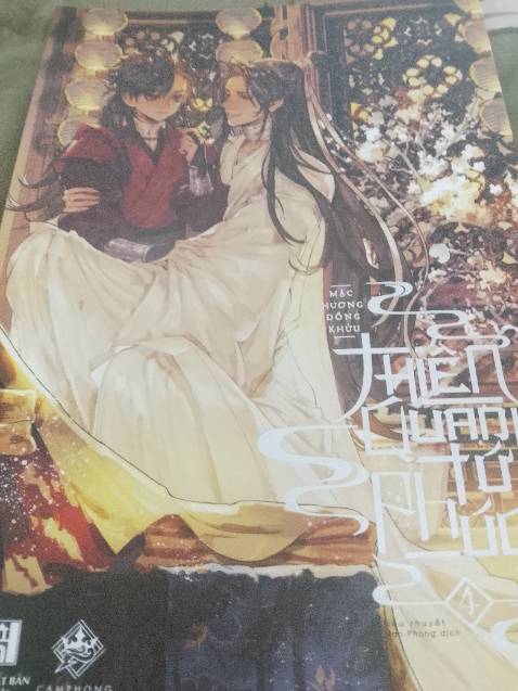 Có bookmark đẹp ship nhanh gói hàng ok 🙆🙆