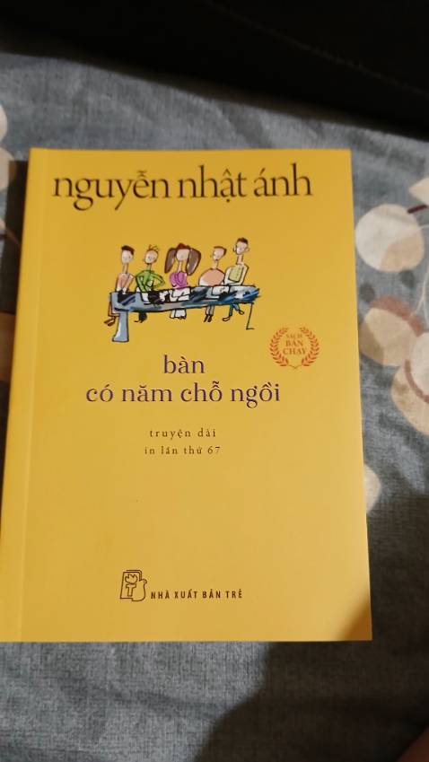 Đẹp lắm nhe,khổ nhỏ,cute,hàng real,kích hoạt đc tem Đẹp lắm nhe,khổ nhỏ,cute,hàng real,kích hoạt đc tem