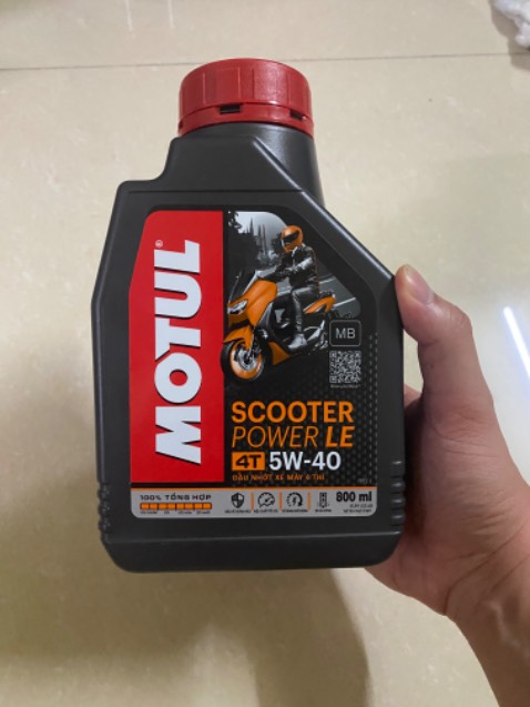 Chính hãng, tem đầy đủ, date mới. Giá tốt. Đóng gói chắc chắn. Tks shop