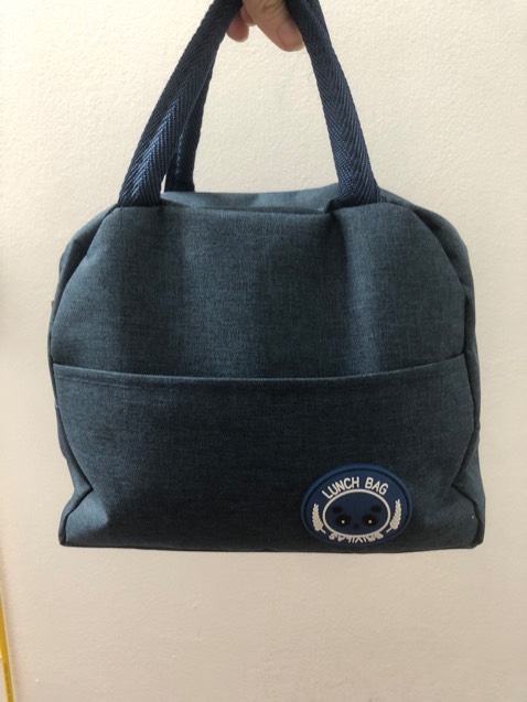 ình thích đồ của shop lâu lắm nhưng đến hôm nay mới mua. Cũng suy nghĩ lắm, nhưng mua về quá là ưng, biết vậy mua sớm hơn rồi. 😊