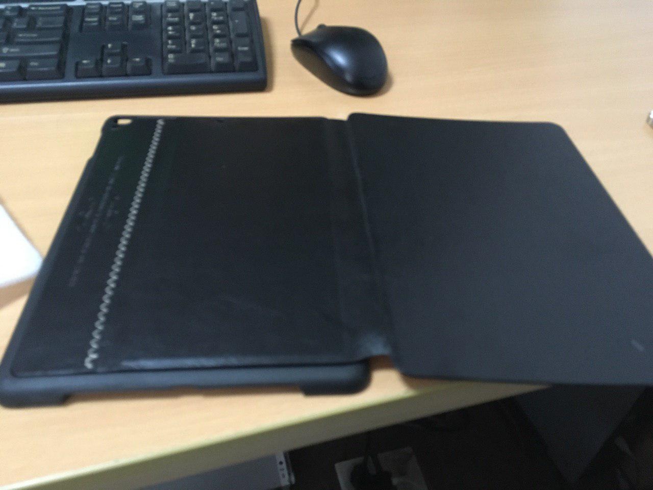 Đã nhận được hàng từ shop. Tôi rất hài lòng. Thời gian giao hàng nhanh, sản phẩm ưng ý về đóng gói, hình thức sản phẩm. Tốt so với giá tiền. Về độ bền thì phải có thời gian sử dụng mới đánh giá được