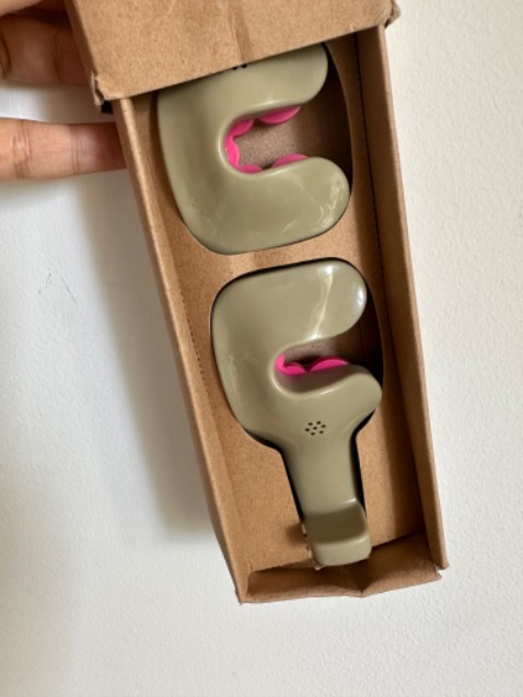 shop giao sai hàng nhưng sau đó đã giao lại đúng, cảm ơn shop