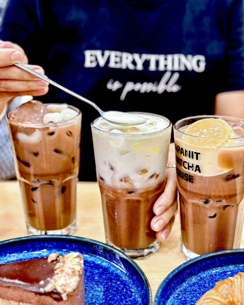 Cực kỳ hài lòng
Sản phẩm có chất lượng đúng như mô tả, đóng gói chắc chắn, rất đáng tiền, giao hàng nhanh. 
P/s: Không có thời gian chụp hình nên mình lấy đỡ hình trên mạng up