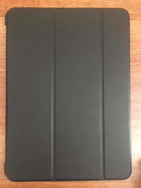 Đẹp, sang, chất tốt, tự động tắt mở tiện dụng rất hài lòng