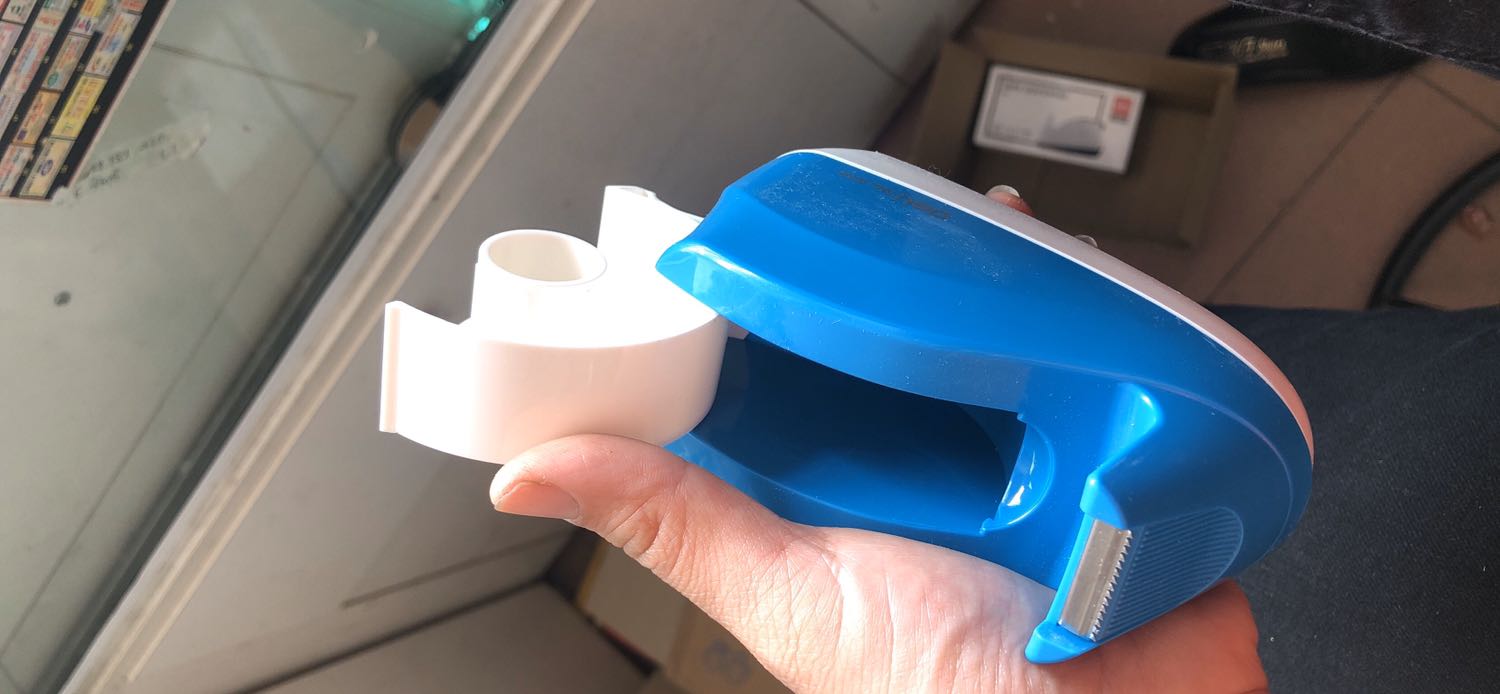 Sản phẩm đẹp và chắc chắn, mình rất thích. Hơn hẳn các sản phẩm mua gần nhà.