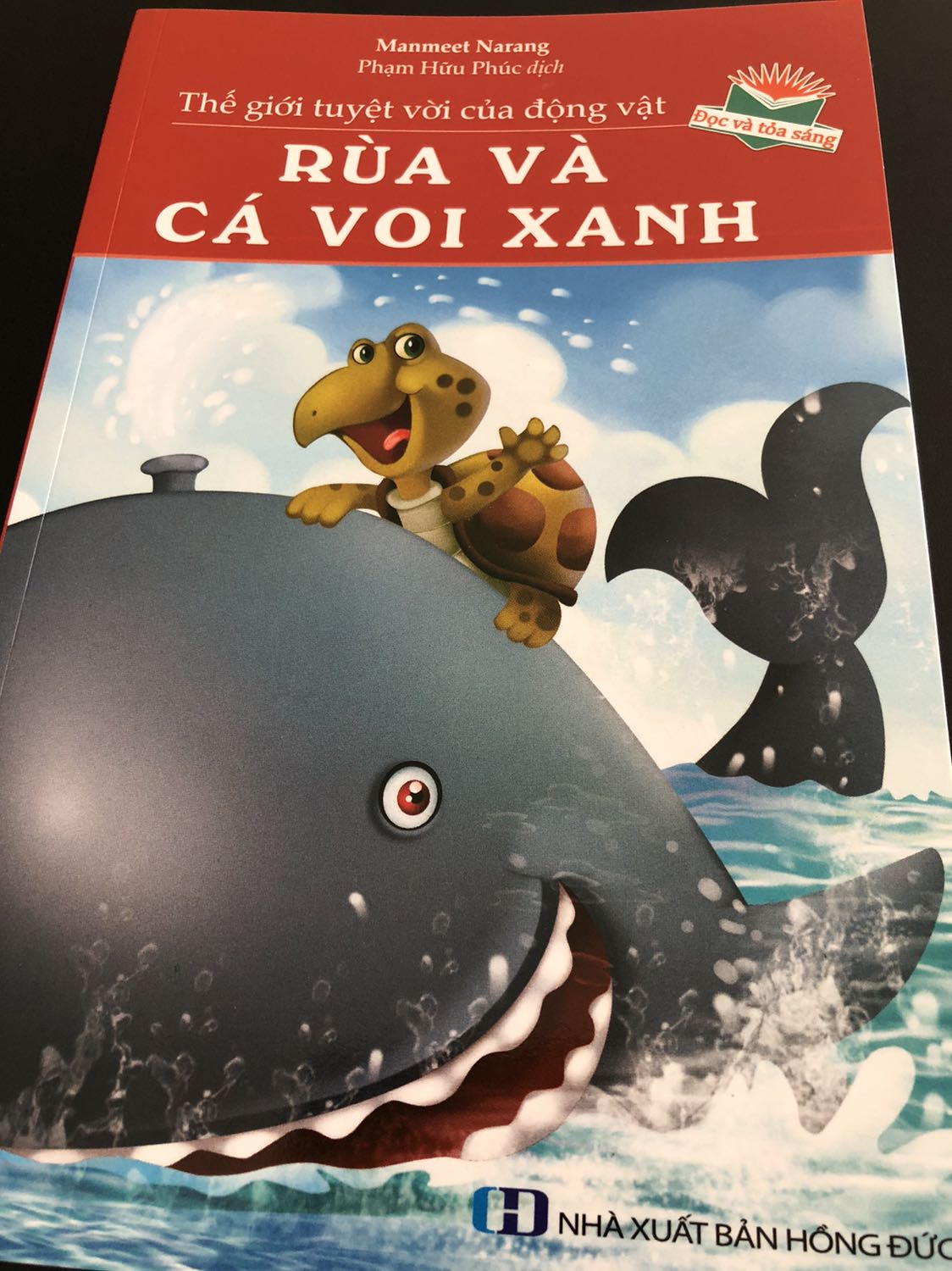 Hình ảnh chât lượng