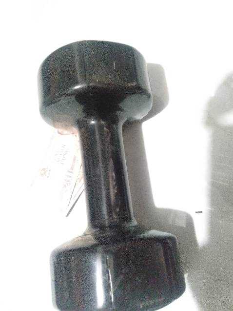 Rất mong cửa hàng thay chất lượng sản phẩm . Tôi nhận bị lỗi ở Hai đầu, tôi thất vọng .