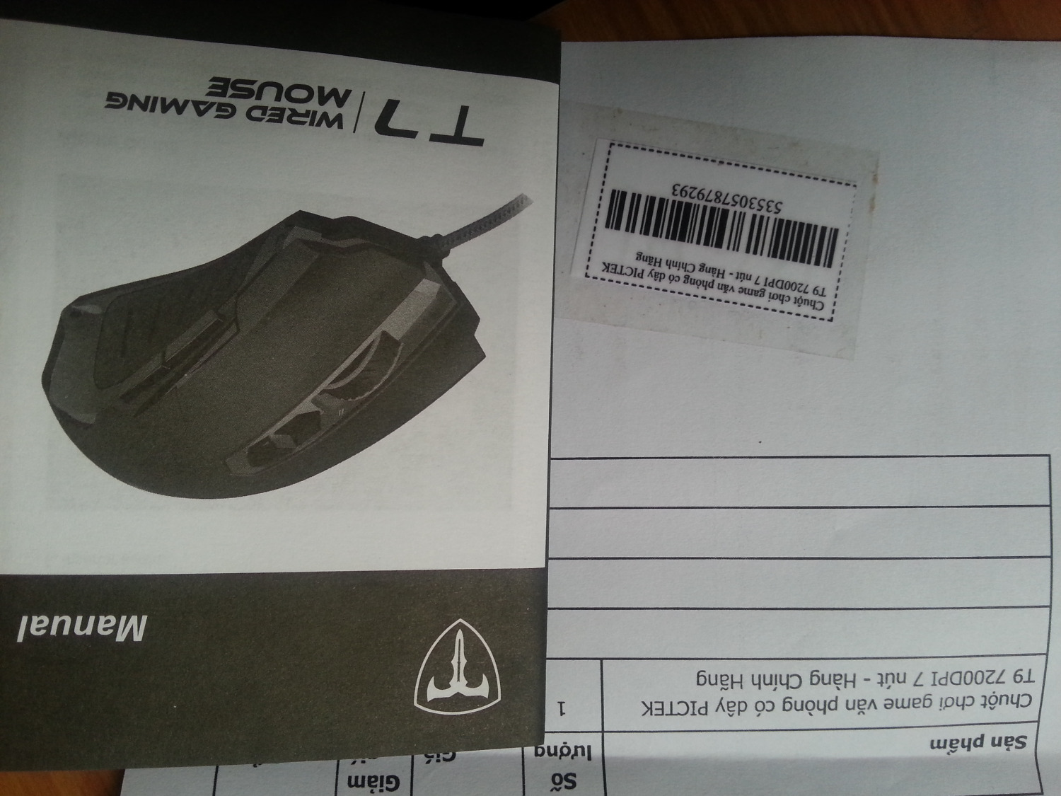 chất lượng tầm thường, đội giá rồi giảm 44% mà vẫn đắt (13$ trên trang chủ ipictek) chất lượng tầm thường, đội giá rồi giảm 44% mà vẫn đắt (13$ trên trang chủ ipictek)