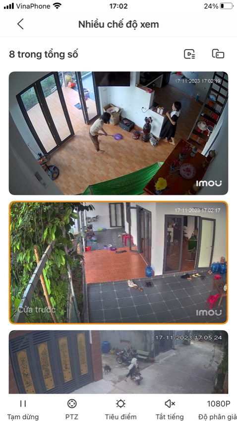 Ok nha. Mình mua k dưới chục cái kèm thẻ 128