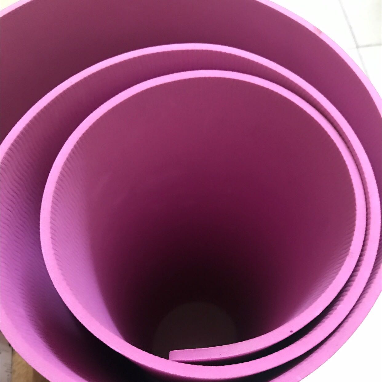 Giao hàng nhanh, đóng gói cẩn thận