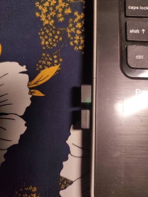 Tốt. Dùng ổn định, cả wifi và bluetooth