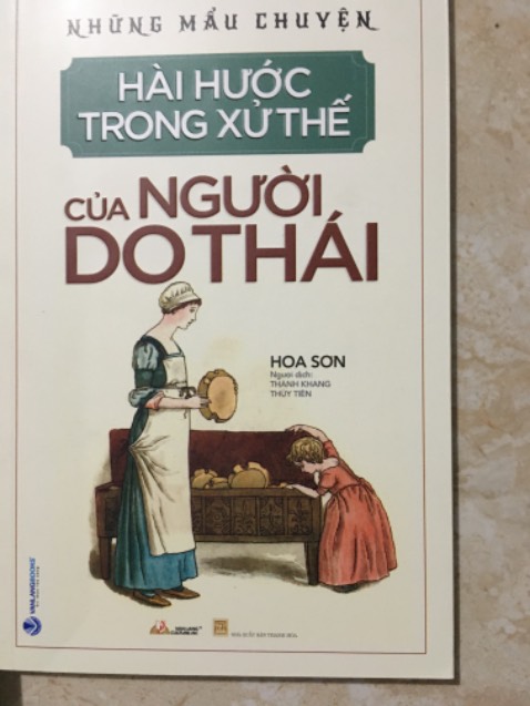 Cảm ơn shop, sẽ ủng hộ shop nhiều hơn nữa.