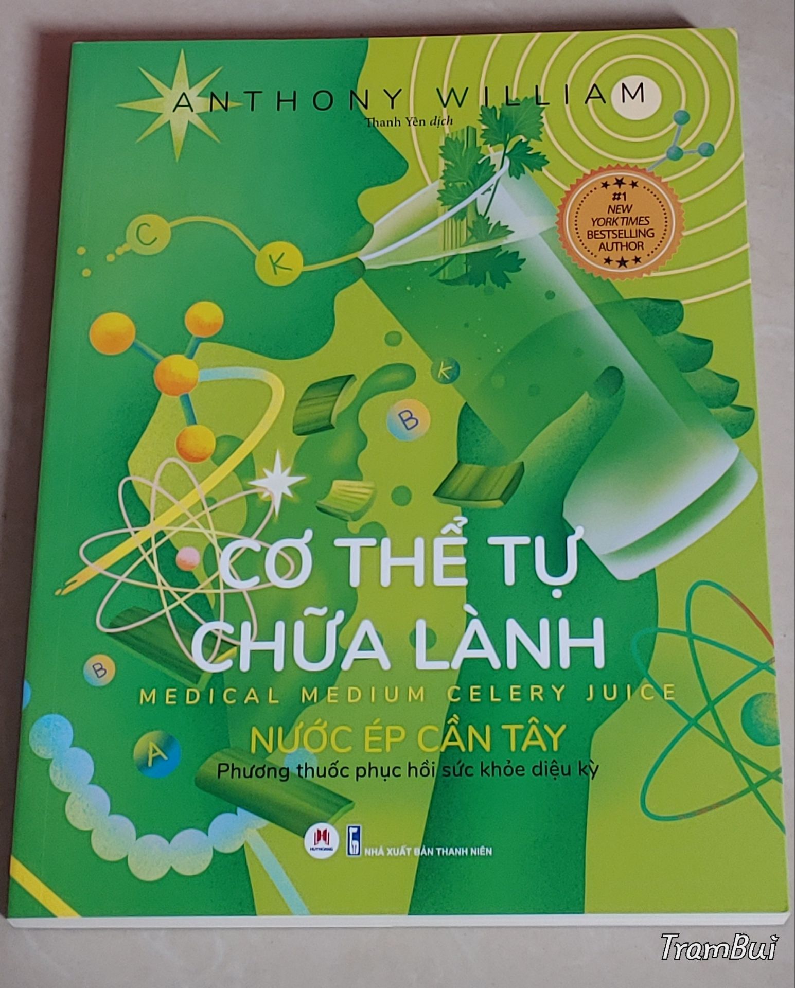 Bạn nên tìm đọc để hiểu biết rõ ràng, chi tiết, sâu sắc hơn về nước  ép Cần Tây mà Bột Cần Tây sấy khô hay nước ép Cần Tây dạng bột khô không hề giống và không thể thay thế nước ép Cần Tây tươi được , và còn bao thông tin khác nữa!