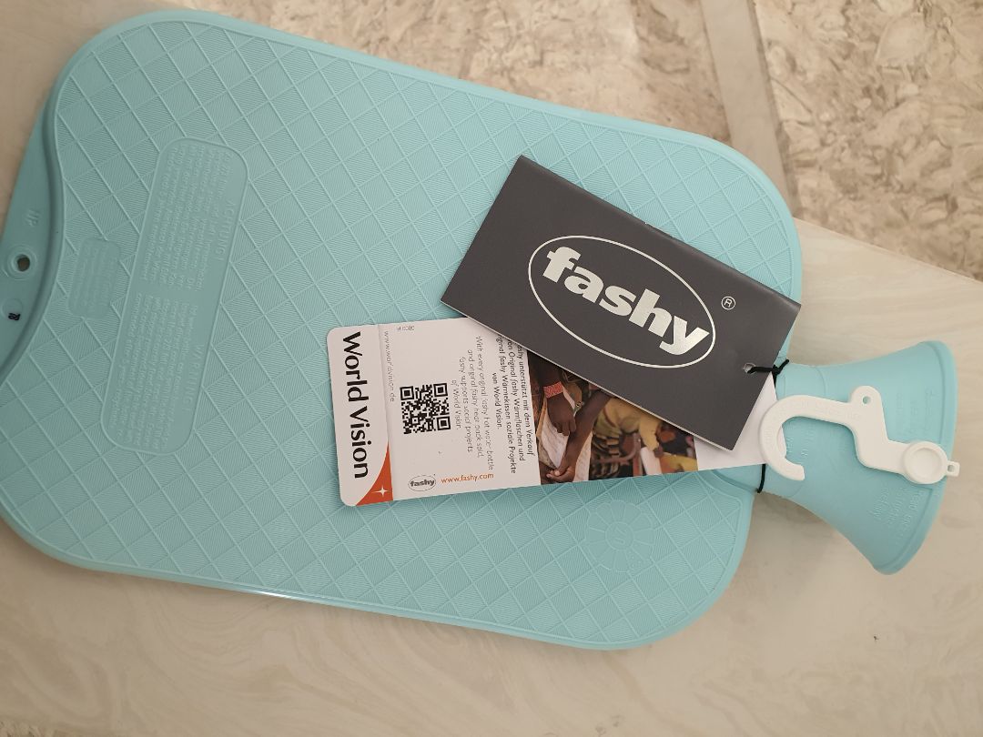 Shop giao hàng rất nhanh.
Sp cầm chắc tay, khác hẳn những loại rẻ đã từng dùng. Đáng tiền mua