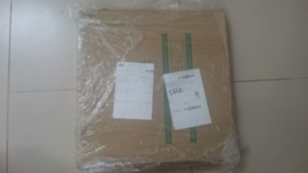 shop giao thiếu hàng cho mình