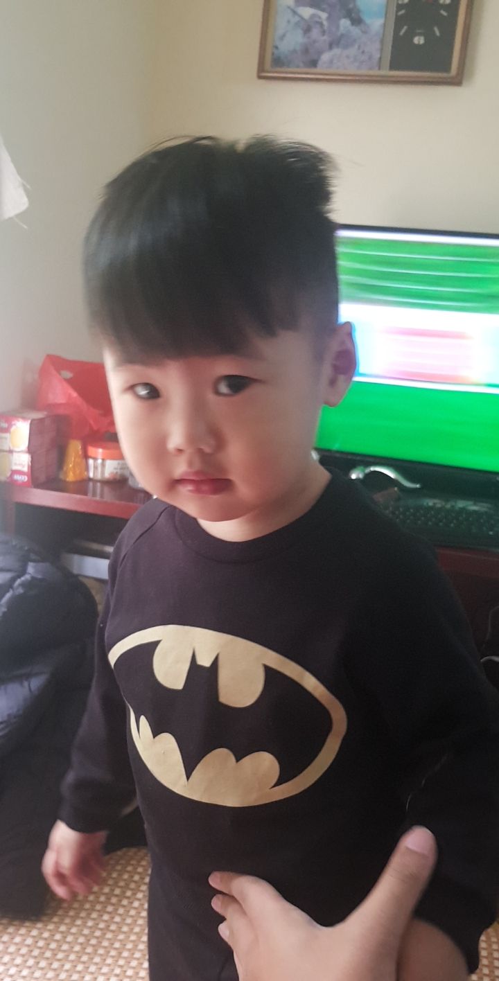 Hàng chất lượng ok nhé!
Chữ viết y như bút lông, ai đang luyện viết chữ Trung hay Nho thì nên mua hihi...?