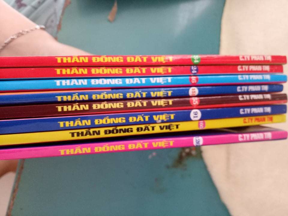 sản phẩm đóng gói chắc chắn, giao hàng nhanh, hình như fahasa trên tiki giao nhanh hơn app fahasa thì phải??