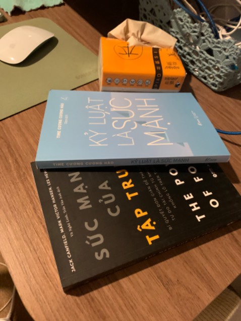 Sản phẩm tốt, nên mua, phù hợp với giá tiền, shop đóng gói cận thận, shiper giao hàng rất nhiệt tình, chúc shop mua may bán đắt hihi lần sau sẽ ủng hộ. Uy tín không chắc sẽ giúp bạn giàu nhanh, nhưng sẽ giúp bạn kiếm tiền bền vững… Uy tín không chắc sẽ giúp bạn kiếm được nhiều tiền, nhưng nhất định sẽ giúp bạn có được nhiều khách hàng lâu dài