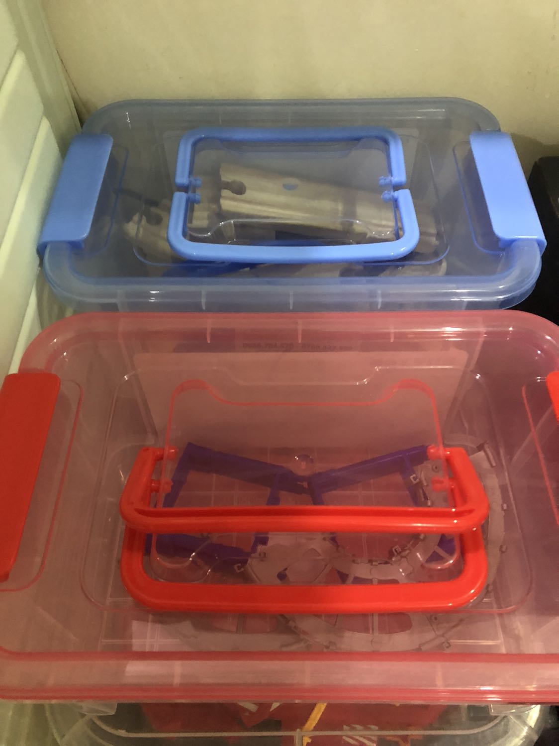 Sản phẩm bền tốt